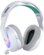 Logitech G522 Lightspeed White