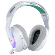 Logitech G522 Lightspeed White