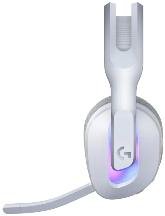 Logitech G522 Lightspeed White