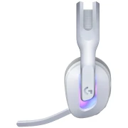 Logitech G522 Lightspeed White