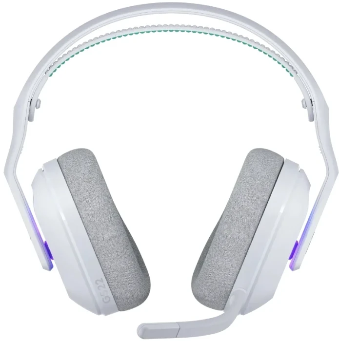 Logitech G522 Lightspeed White