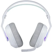 Logitech G522 Lightspeed White