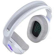 Logitech G522 Lightspeed White