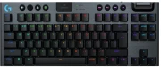 LOGITECH G915 X LIGHTSPEED TKL - LINEAR