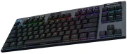 LOGITECH G915 X LIGHTSPEED TKL - LINEAR