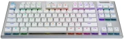 LOGITECH G915 X LIGHTSPEED TKL - TACTILE