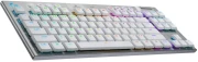 LOGITECH G915 X LIGHTSPEED TKL - TACTILE