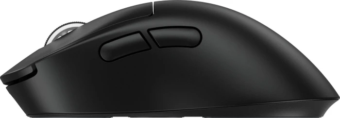 Logitech Pro X Superlight 2 DEX SE