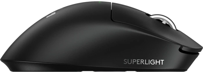 Logitech Pro X Superlight 2 DEX SE