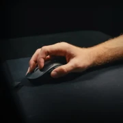Logitech G PRO X SUPERLIGHT 2c - Black