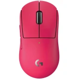 LOGITECH PRO X SUPERLIGHT 2c - Magenta