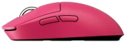 LOGITECH PRO X SUPERLIGHT 2c - Magenta