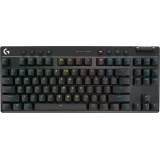 Logitech G Pro X TKL Tactile Switch