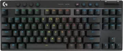 Logitech G Pro X TKL Tactile Switch