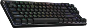 Logitech G Pro X TKL Tactile Switch