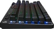 Logitech G Pro X TKL Tactile Switch