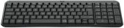 Logitech K250 Compact - Bluetooth