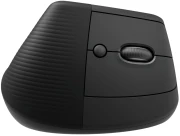 LOGITECH Lift for Business - Graphite