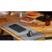 LOGITECH Lift Vertical Graphite