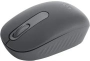 LOGITECH M196 Bluetooth - Graphite