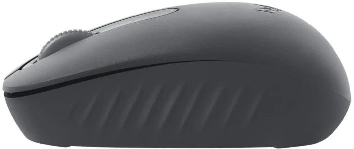 LOGITECH M196 Bluetooth - Graphite