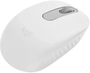 LOGITECH M196 Bluetooth - Off-White
