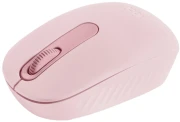 LOGITECH M196 Bluetooth - Rose