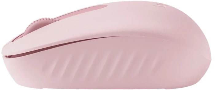 LOGITECH M196 Bluetooth - Rose