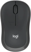 LOGITECH M240 for Business Silent