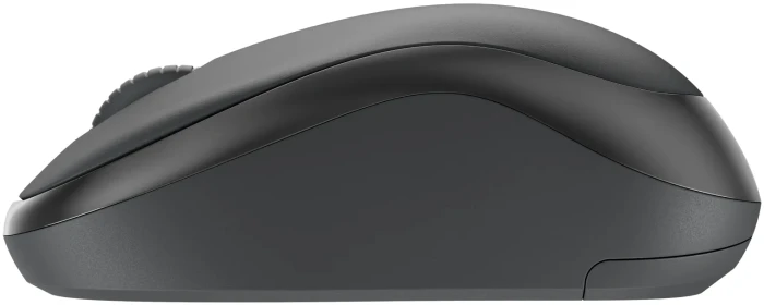LOGITECH M240 for Business Silent