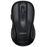 LOGITECH M510 Black