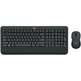 LOGITECH MK545 Wireless