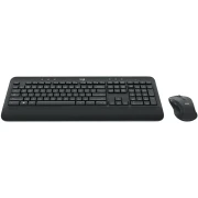 LOGITECH MK545 Wireless