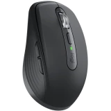 LOGITECH MX ANYWHERE 3S FOR BUSINESS