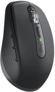 LOGITECH MX ANYWHERE 3S FOR BUSINESS