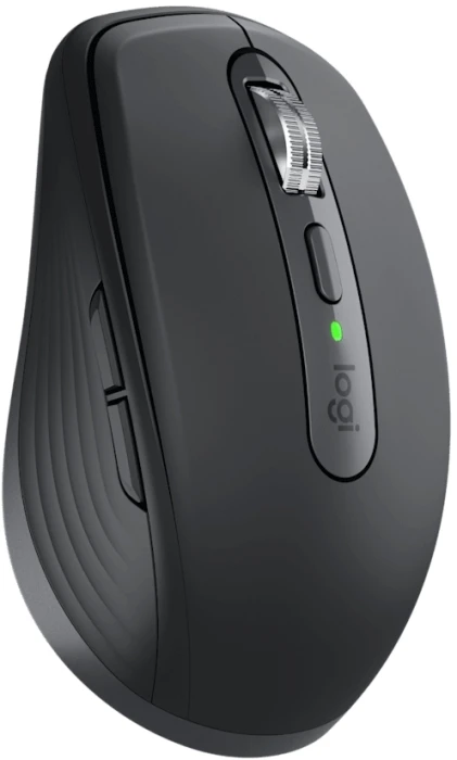 LOGITECH MX ANYWHERE 3S FOR BUSINESS