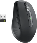 LOGITECH MX ANYWHERE 3S FOR BUSINESS