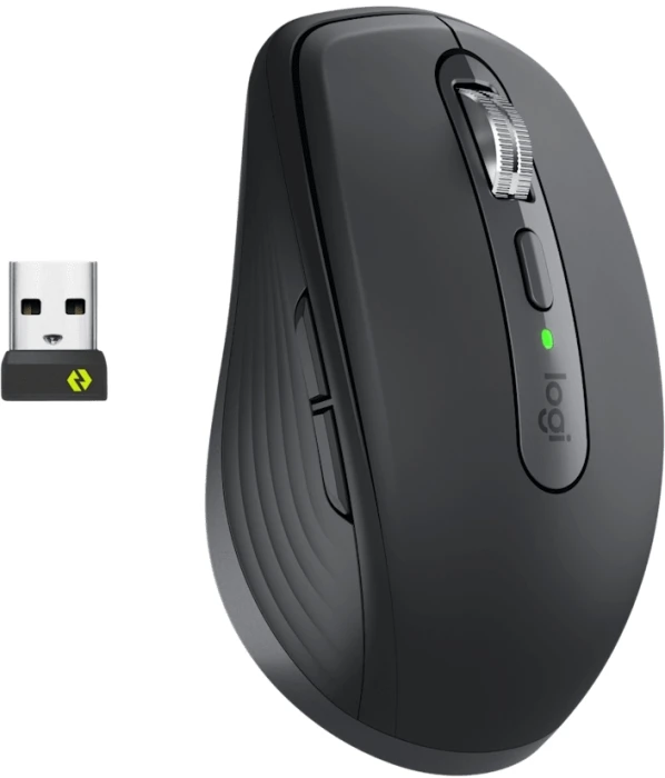 LOGITECH MX ANYWHERE 3S FOR BUSINESS