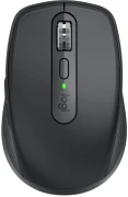 LOGITECH MX ANYWHERE 3S FOR BUSINESS