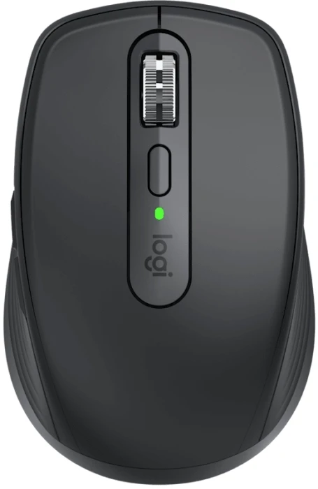 LOGITECH MX ANYWHERE 3S FOR BUSINESS
