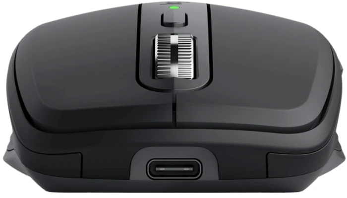 LOGITECH MX ANYWHERE 3S FOR BUSINESS