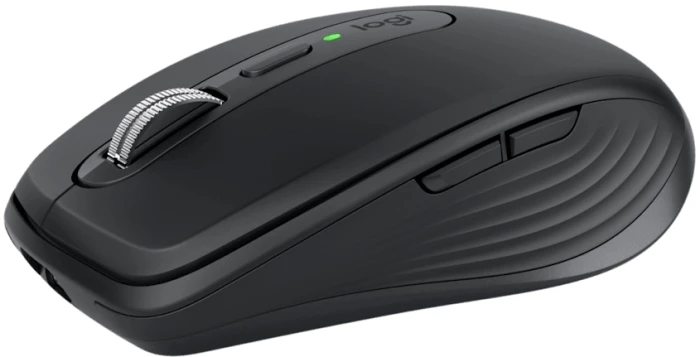 LOGITECH MX ANYWHERE 3S FOR BUSINESS