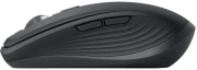 LOGITECH MX ANYWHERE 3S FOR BUSINESS