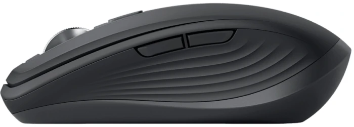 LOGITECH MX ANYWHERE 3S FOR BUSINESS