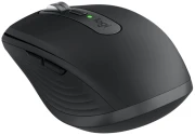LOGITECH MX ANYWHERE 3S FOR BUSINESS