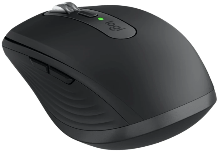 LOGITECH MX ANYWHERE 3S FOR BUSINESS