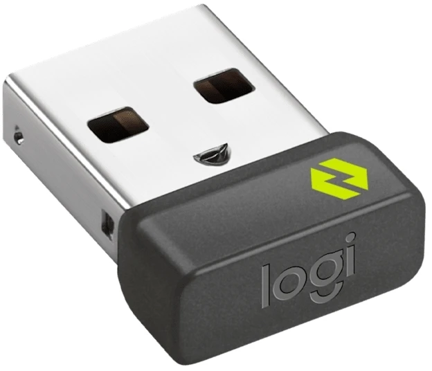 LOGITECH MX ANYWHERE 3S FOR BUSINESS