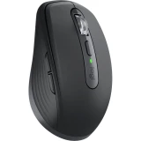 Logitech MX Anywhere 3S Graphite