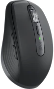 Logitech MX Anywhere 3S Graphite