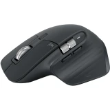 LOGITECH MX Master 3S Bluetooth